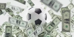 Bật Mí Cách Bắt Kèo Tỷ Số Chính Xác Tại 88vv Dành Cho Cược Thủ